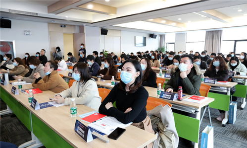 武汉市洪山区新增71家瞪羚企业法律意义解析