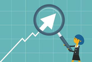 工厂员工质量管理奖惩制度实行规范与法律遵循