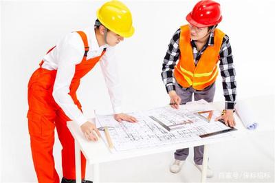 劳务分包与劳务派遣 建筑工程中的概念辨析与核心差异