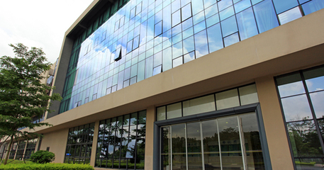 工程劳务分包 专业、高效、可靠的建筑合作伙伴