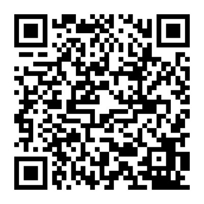 威科井冈山经开区年产3万吨长碳链脂肪酸酰胺系列产品项目机电劳务分包工程（第2次采购）成交公告
